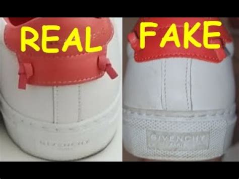 givenchy kids fake|givenchy counterfeit.